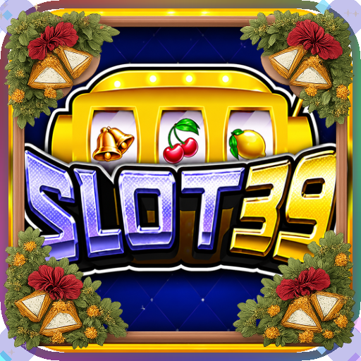 slot39 — mitra unggulan