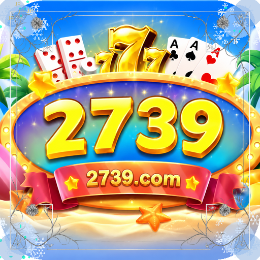 2739 — galeri pratinjau Resmi APK